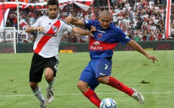 El Matador recibe a River con el objetivo de no perderle pisada a los de arriba