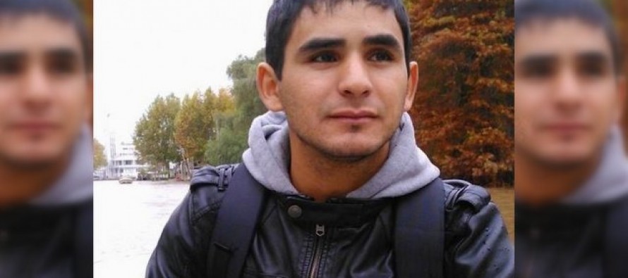 Falleció un joven marinero en el Delta