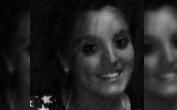 Buscan a una adolescente en San Fernando