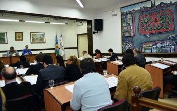 Convocatoria para registro de Mayores Contribuyentes