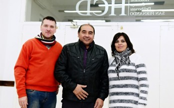 El Concejo Deliberante aprobó declarar el “Día de las iglesias evangélicas”