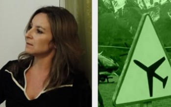 Un verdadero incalculable: El factor subjetivo. La tragedia aérea en Francia