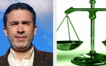 La imperiosa necesidad de modernizar el Poder Judicial