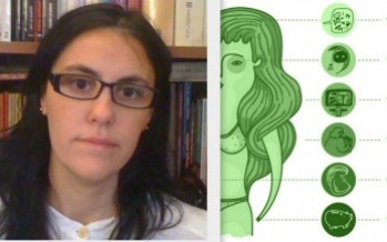 De qué hablamos cuando hablamos de violencia contra la mujer