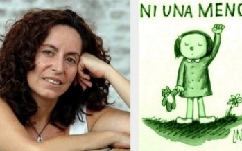 Más allá del gesto