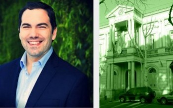 Mientras ellos pierden oportunidades, nosotros proyectamos un futuro de desarrollo e inclusión para San Fernando