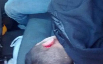Cayó una banda que robaba a mano armada en zona norte