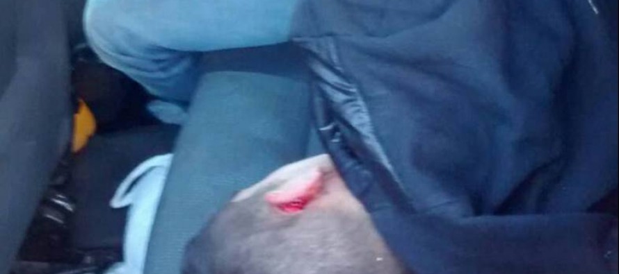Cayó una banda que robaba a mano armada en zona norte