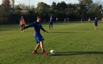 Tigre se prepara para enfrentar a Aldosivi