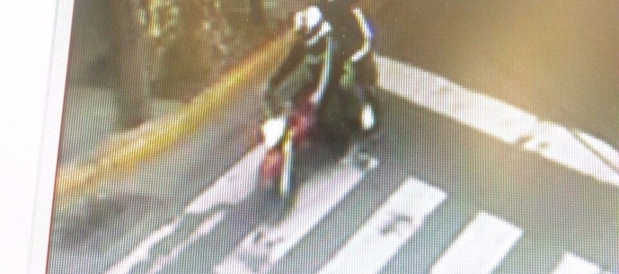 Detuvieron al último prófugo de la banda que asaltó supermercados Coto