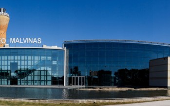 Alumnos de San Fernando harán Promesa de Lealtad a la Bandera en el Museo Malvinas