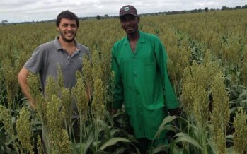 Misterio y preocupación por un ingeniero sanfernandino secuestrado en Nigeria