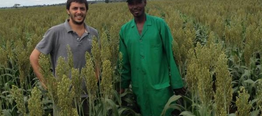 Misterio y preocupación por un ingeniero sanfernandino secuestrado en Nigeria