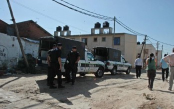 Una joven denunció a un remisero por intentar violarla