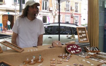 Gustavo Repetto: “Somos parte de la cultura de San Fernando y del país”