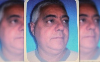 Condenaron a 13 años de prisión al remisero que violó a una joven