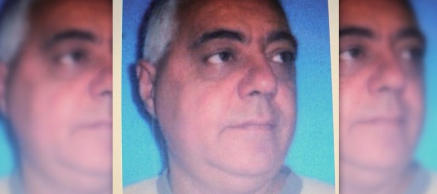 Se entregó el prófugo acusado de violar a la joven de 19 años