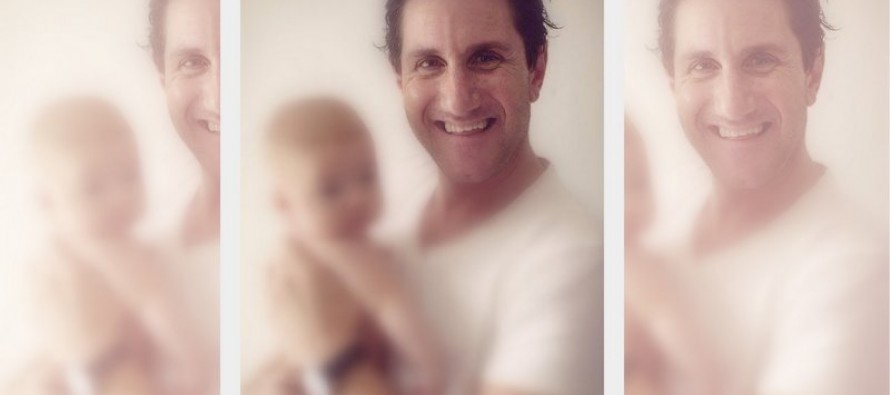 Caso Stefanini: encontraron abandonado en Corrientes el auto del financista desaparecido hace casi un año