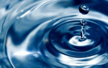 El servicio de agua se encontrará afectado entre las calles Brandsen, Pasteur, Berutti y Cordero