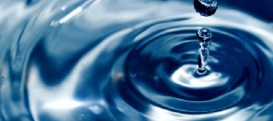 Aysa informa sobre cortes programados en el servicio de agua