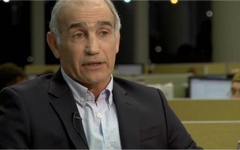 Salvador: Vidal planea una «reducción importante» de la administración pública