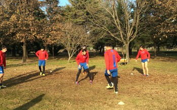 Tigre recibe esta noche a River en busca de seguir prendido arriba