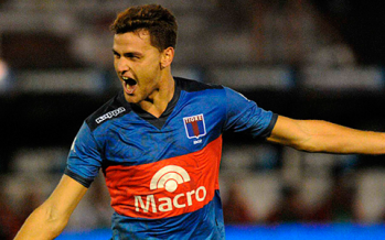 Leandro González Pires: “Necesitamos ganar para estar cerca del puntero”