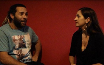 Pancho Colombatto: «Finalmente la Justicia reconoció mi inocencia»