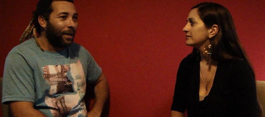Pancho Colombatto: “Finalmente la Justicia reconoció mi inocencia”