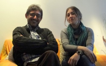 Juan Pablo Rodríguez: «El Frente de Izquierda está sentado sobre la base de los intereses populares»