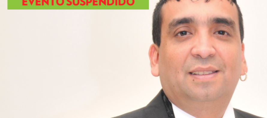 Se suspendió la presentación de “La Nueva Luna”