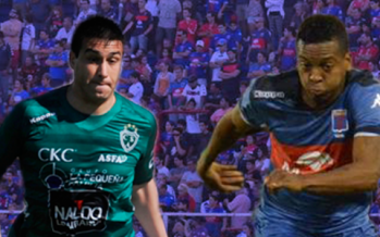 El Matador busca tres puntos en Junín para no perderle pisada a los de arriba