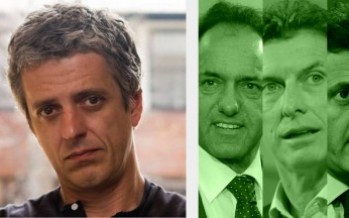El silencio