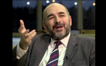 Alejandro Tullio, Director Nacional Electoral: «Las redes sociales no están alcanzadas por la veda electoral»