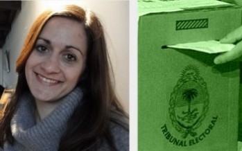 Tras el resultado de las primarias, llega el momento de (re) definir estrategias electorales