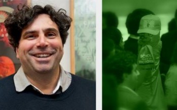 Las PASO y el kirchnerismo revisado