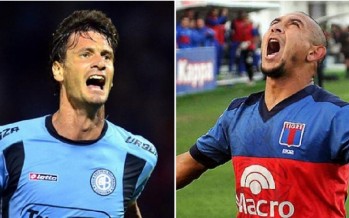 El Matador en busca de la recuperación enfrenta a Belgrano en Córdoba