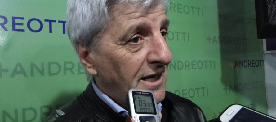 Final abierto para octubre tras los resultados de las primarias