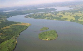 Charla sobre perspectivas climáticas e hidrológicas para la Cuenca del Plata y el Delta del Rio Paraná