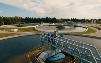 Un tribunal avaló el aumento del 300% de la tarifa del agua en Capital y el Conurbano