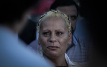 Violencia institucional: comienza el juicio a un policía de San Fernando