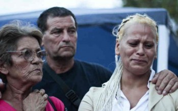 Se hará una reconstrucción de la agresión en la Comisaría 4ª