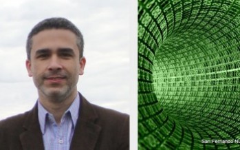 ¿Por qué es necesario un Ministerio de las Tecnologías de Información y las Comunicaciones?