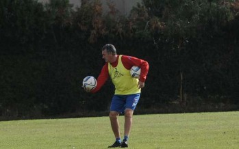 Tigre visita a Huracán en busca de una goleada que le permita seguir en la Sudamericana