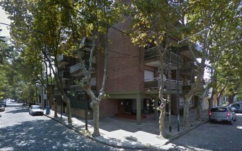 Correo de lectores: ordenamiento del tránsito cuando Tigre juega de local