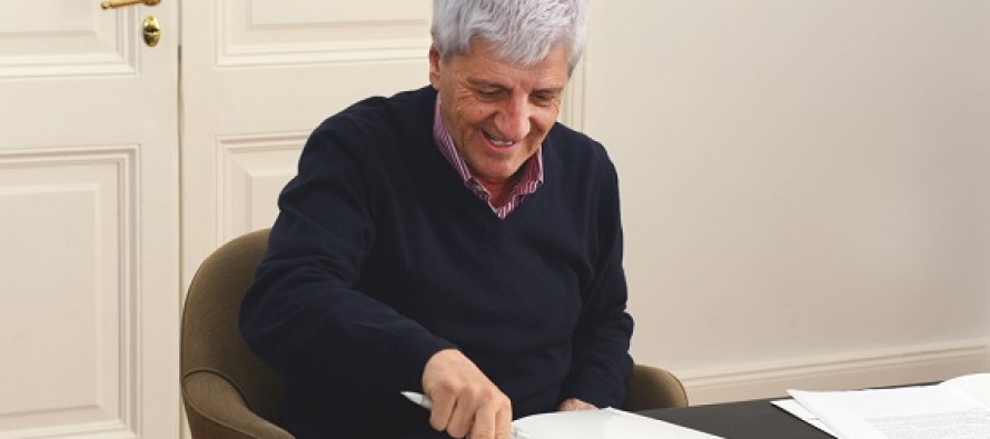 Los trabajadores municipales tendrán un descuento del 35% en las cuotas para cursar carreras terciarias