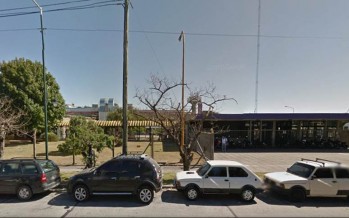 Tras una inversión de 100 millones de dólares, los chicles Beldent comenzarán a fabricarse en San Fernando