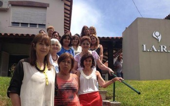Charla gratuita sobre la relación entre la obesidad y la artritis reumatoidea