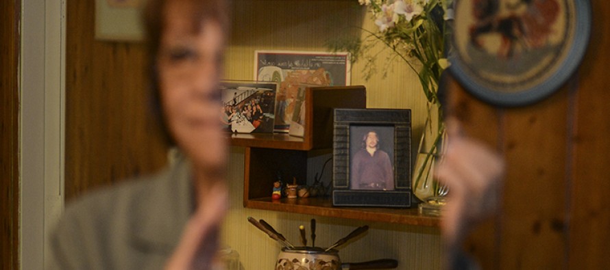 15 años sin Mariano Witis: “Lo recuperamos cada día en la música”