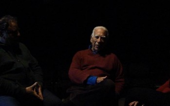 El Teatro Martín Fierro estrena Venecia
